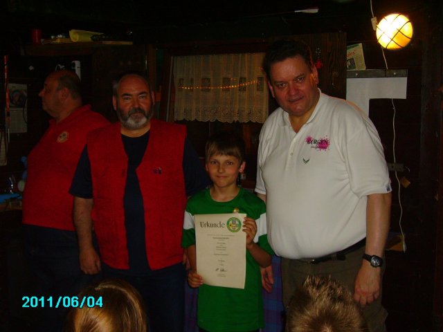 BSC Gaumeisterschaft 2011 043